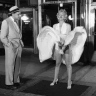 La Cultureta 12x36: Una silla asesina de un dictador y el centenario de Marilyn