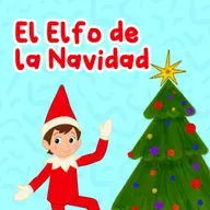 El Elfo de la Navidad 246 | Cuentos Infantiles | Cuentos navideños para niños