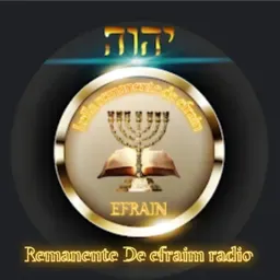 Remanente de efrain radio