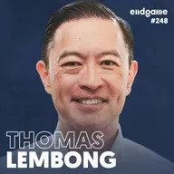 Etika Politik, Tata Negara, Filsafat Ekonomi ala Tom Lembong