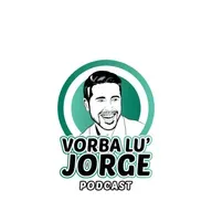 “Mi-a facut un implant… acum avem 3 copii!” 🎙️ VORBA LU' JORGE