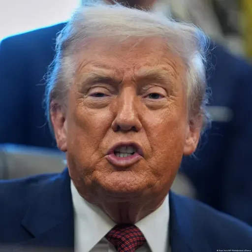 DW Amharic የኅዳር 27 ቀን 2018 የዓለም ዜና