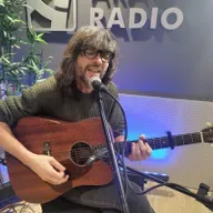 Conjugando El Verbo Odiado