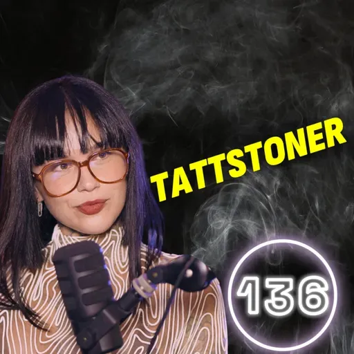 49 държави за 2 години - тръгвам на околосветско пътешествие! - Tattstoner