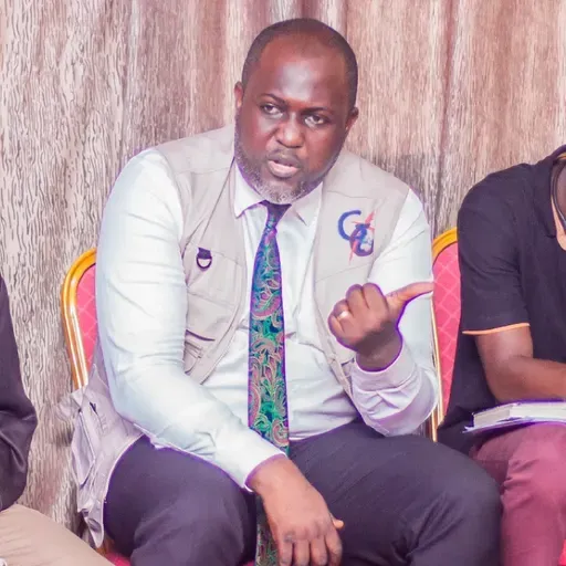 L'Urgence de Former des Disciples