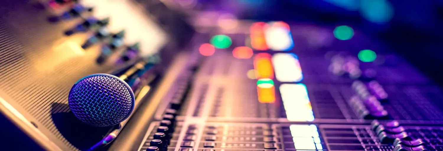 Kolwezi FM