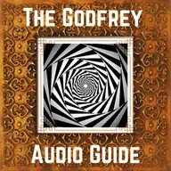 Featured: The Godfrey Audio Guide