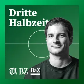 Dritte Halbzeit