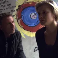 Frak this Podcast #54 - Maelstrom