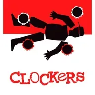 Clockers (1995)