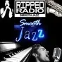 Rippedradio Smooth Jazz - WRIP.DB