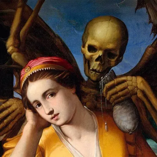 Homilia Diária | Sábado da 31ª Semana do Tempo Comum (08/11/2025)