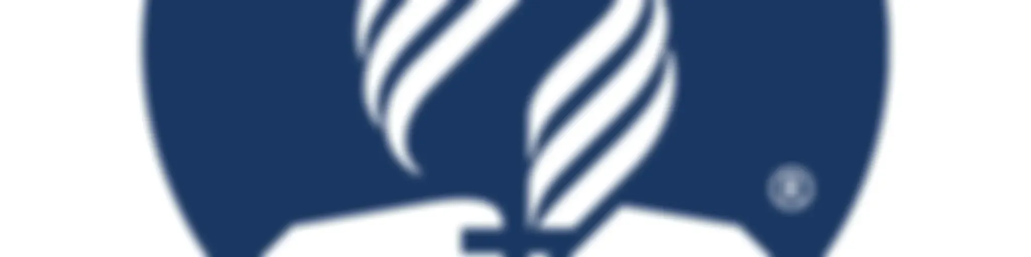 Sermões Adventistas