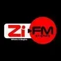 Zi FM Stereo Zambia