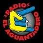 Radio El Aguantadero