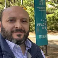 Flávio Dino revoga prisão e determina soltura de empresário turco-brasileiro