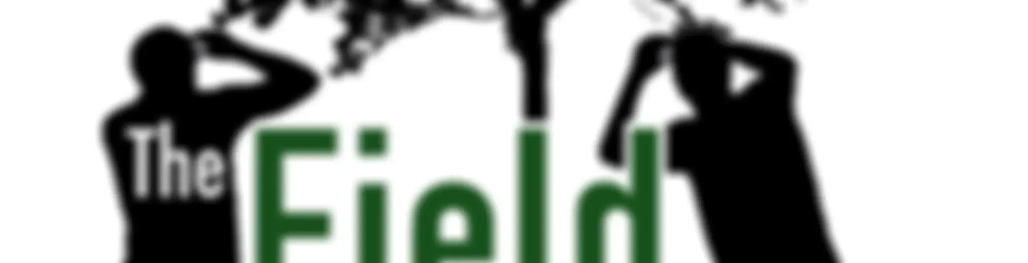 The Field Guides