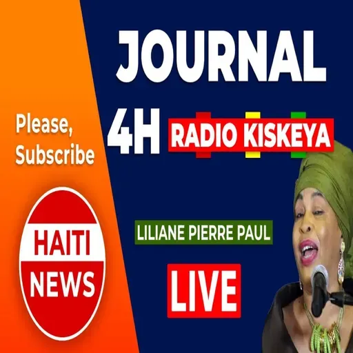 Jounal 4è 2026-05-05 16:00