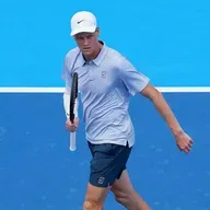 ATP Cincinnati, Scanagatta: “Sinner solo il 50% di prima con Diallo, ma bastano anche per Mannarino”