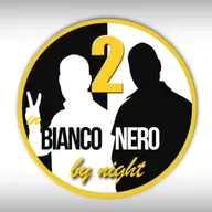 "2 In Bianconero" con Vincenzo Marangio