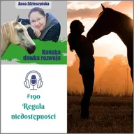 #190 Reguła niedostępności