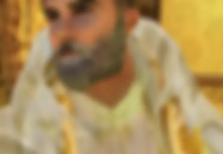 Entre la Luz y la Oscuridad