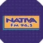 Nativa Fm 96,5