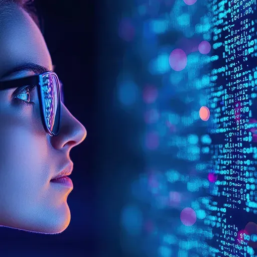 Hackerare la mente