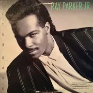 Programa 371 SODAPOP