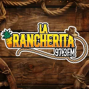 LA RANCHERITA 97.3 FM