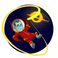 Почему пространство искривляется? | физик Эмиль Ахмедов | Ученые против мифов 24-13