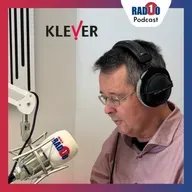 Unter- oder Überforderung