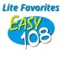 Lite Favorites - Easy 108