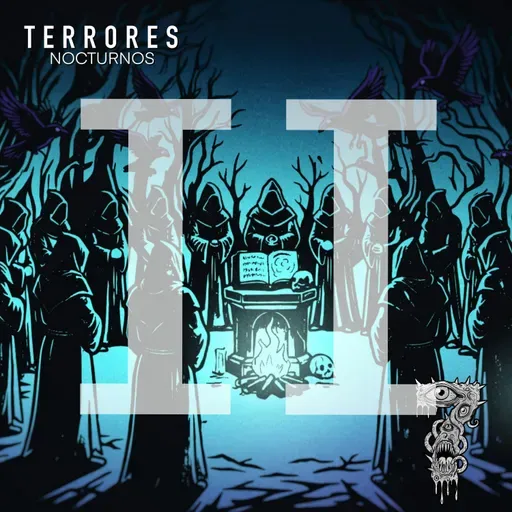 07X26 El lado más oscuro de la cienciología II: Trabajo esclavo, infantil, abuso de menores, manipulación psicológica y tortura