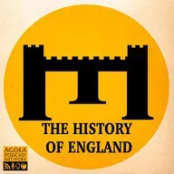1.4 Founding Kingdoms