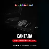 EPISODE 32 - KANTARA | PSYCHOLOGICAL ANALYSIS | MALAYALAM PODCAST BEYPORESULTAN