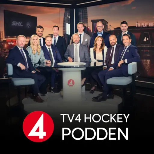 Uppladdningen: Växjö