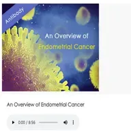 Endometrial-Cancer.mp3