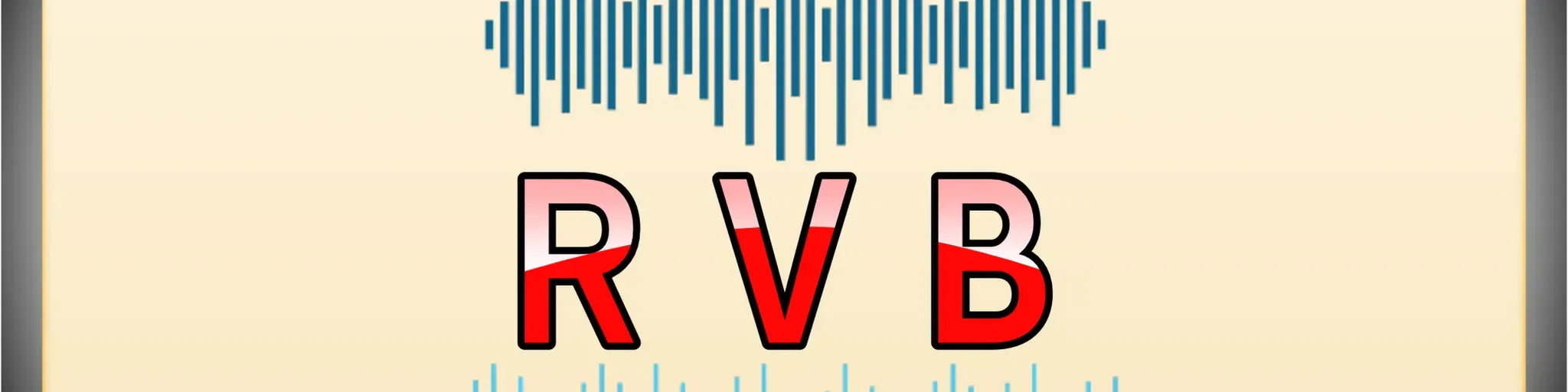 Radio Vozes da Banda
