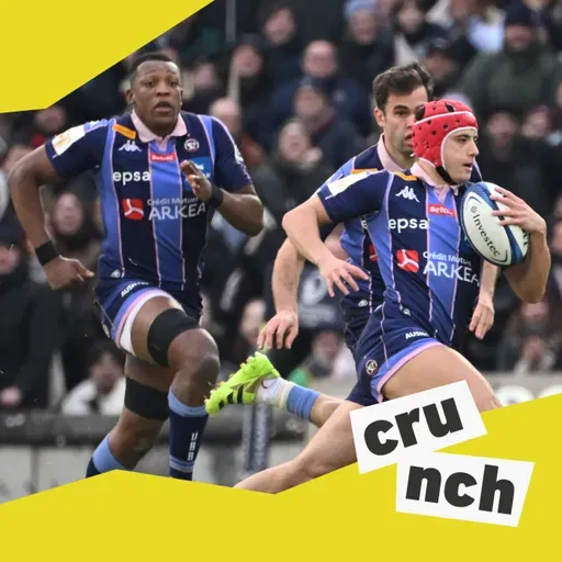 L'UBB en route pour le doublé ?