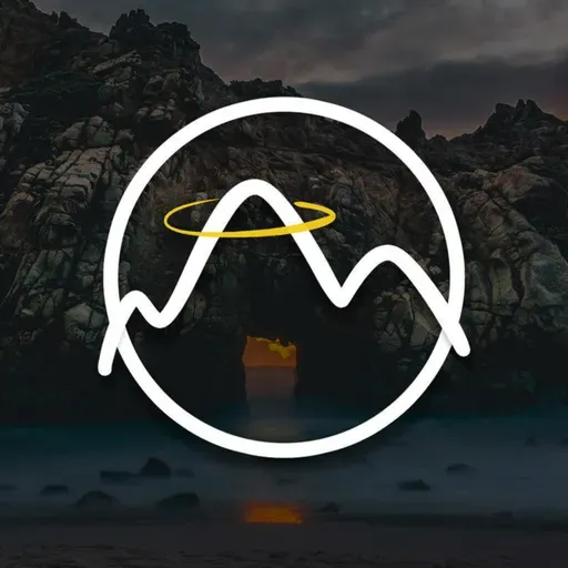 Crystal Rivers | Pilot Week | Jan 14, 2026