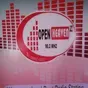 Open Heaven Fm