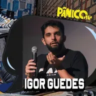 Igor Guedes