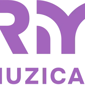 Radio Moldova Muzical