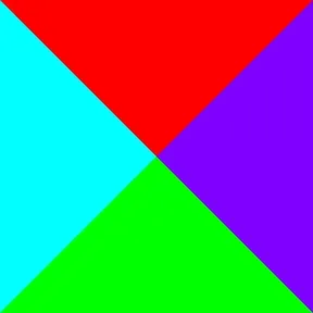 Foundations of Amateur Radio