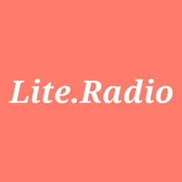 Lite Radio Andy