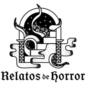 Relatos De Horror (Historias De Terror)