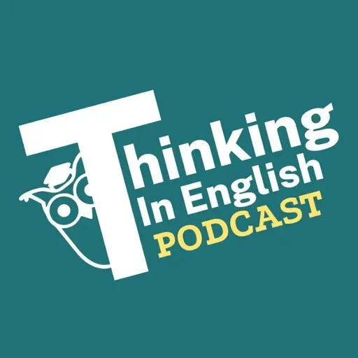338. History of Nagasaki: From Christianity to Atomic Bombs! (English Vocabulary Lesson)
