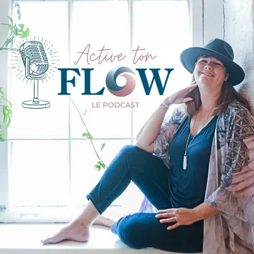 Baisser ta voix bloque tes ancêtres… et ton abondance