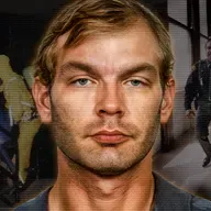 A perturbadora história de Jeffrey Dahmer